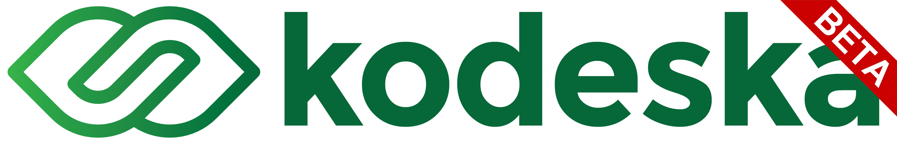Kodeska